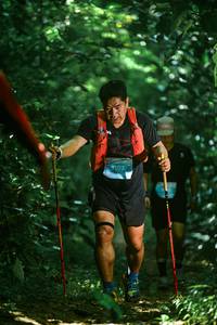 BIB: 3103
                            <button type="button" onclick="openModal(25007484)" class="btn btn-primary btn-sm float-right btn-popup" data-toggle="modal" data-target=".modal-high-quality">
                        <i class="fas fa-shopping-cart"></i> Add to Cart
                    </button>
                                            <button type="button" onclick="isThisMe(25007484, true)" class="btn btn-success btn-sm float-right btn-popup btn-isme hidden" data-toggle="tooltip" data-placement="bottom" title="นี่คือรูปของคุณใช่ไหม คลิกที่นี่เพื่อเอาเข้าอัลบั้ม">
                        <i class="fas fa-plus"></i> Add to album
                    </button>
                    <button type="button" onclick="isThisMe(25007484, false)" class="btn btn-warning btn-sm float-right btn-popup btn-isnotme hidden">
                        <i class="fas fa-ban"></i> Remove from album
                    </button>